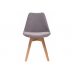 Стул Bonuss light purple