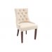 Стул Derby walnut