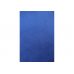 Стул на металлокаркасе Dodo blue