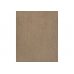 Стул на металлокаркасе Lilu dark beige / black