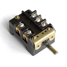 Переключатель мощности ПМЭ-16 Пищетех Переключатель мощности ПМЭ-16 Пищетех