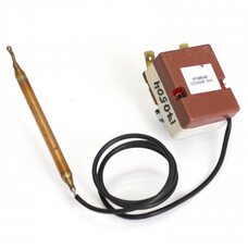 Терморегулятор на 60 градусов WYG60S-001 Пищетех, (коробка 5 шт.)