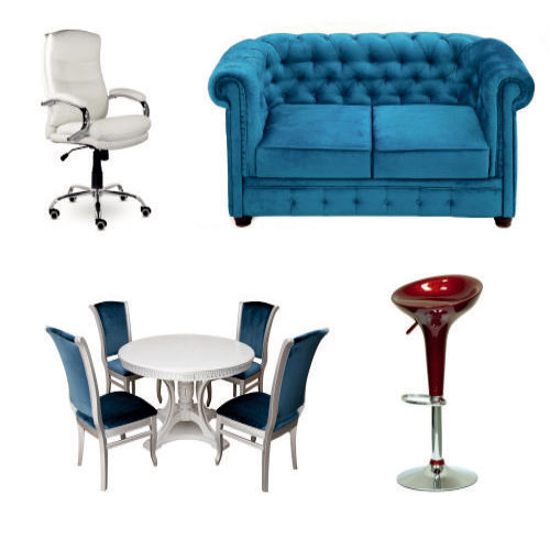 Креслоград.РФ: продажа кресел, стульев, столов Креслоград.РФ: продажа кресел, стульев, столов